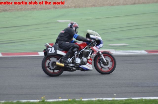 bol dor classic 2009-0114_1.JPG